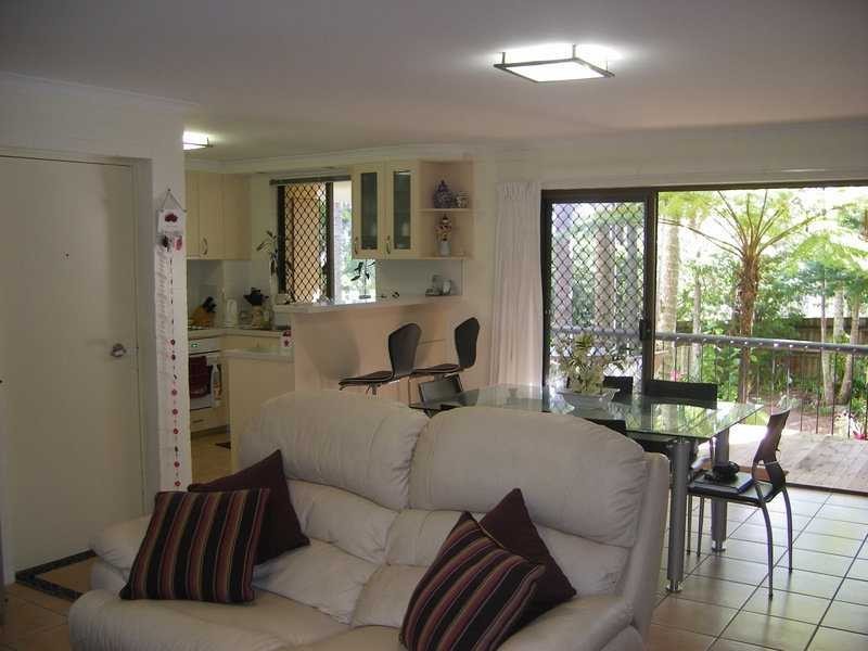 118/1 Edgar Bennett Avenue, Noosa Heads QLD 4567