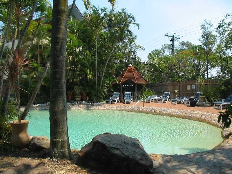 118/1 Edgar Bennett Avenue, Noosa Heads QLD 4567