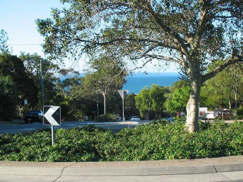 118/1 Edgar Bennett Avenue, Noosa Heads QLD 4567