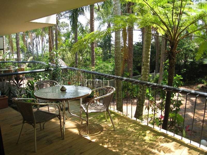 118/1 Edgar Bennett Avenue, Noosa Heads QLD 4567