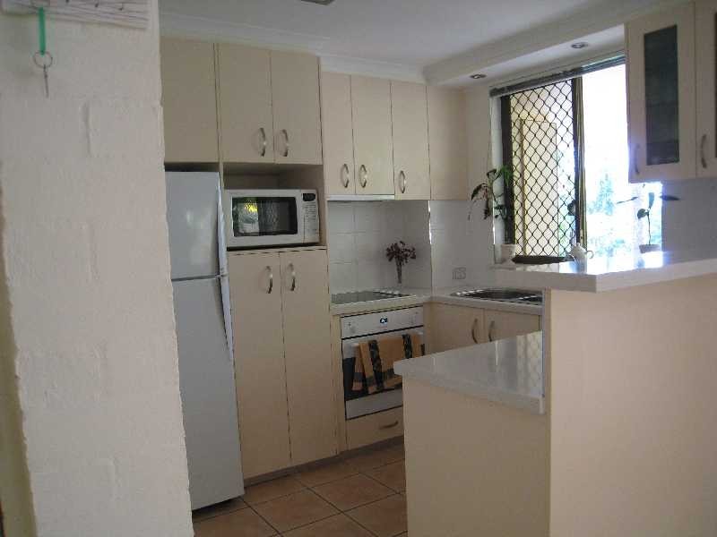 118/1 Edgar Bennett Avenue, Noosa Heads QLD 4567