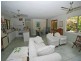 62 GOODCHAP STREET, Noosaville QLD 4566