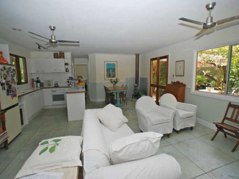 62 GOODCHAP STREET, Noosaville QLD 4566