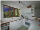 62 GOODCHAP STREET, Noosaville QLD 4566