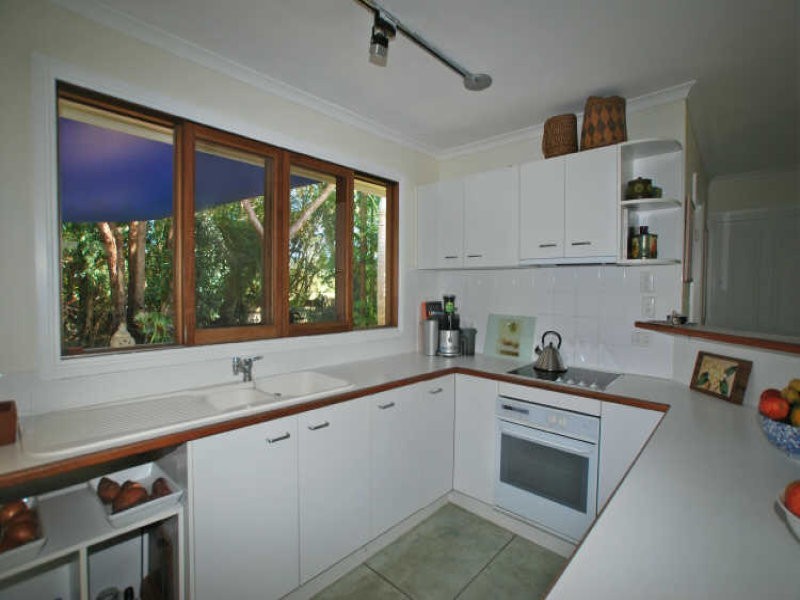 62 GOODCHAP STREET, Noosaville QLD 4566