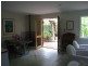 62 GOODCHAP STREET, Noosaville QLD 4566