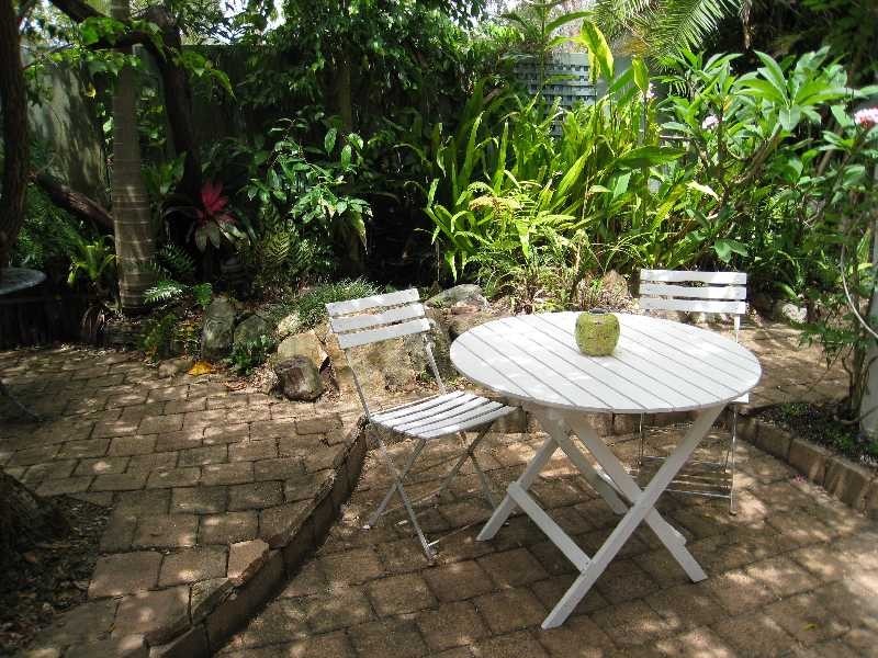 62 GOODCHAP STREET, Noosaville QLD 4566