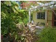 62 GOODCHAP STREET, Noosaville QLD 4566