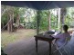 62 GOODCHAP STREET, Noosaville QLD 4566