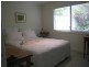 62 GOODCHAP STREET, Noosaville QLD 4566