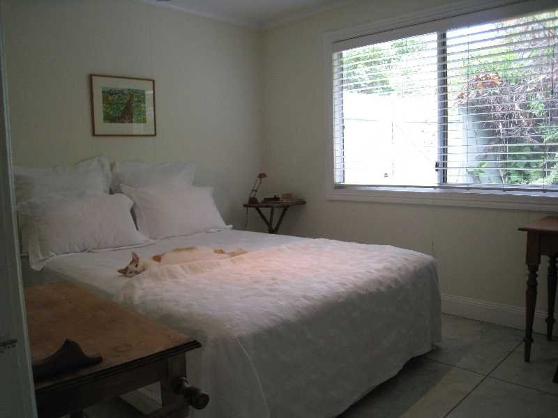 62 GOODCHAP STREET, Noosaville QLD 4566