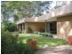 98 Grays Road, Doonan QLD 4562