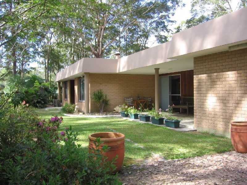 98 Grays Road, Doonan QLD 4562