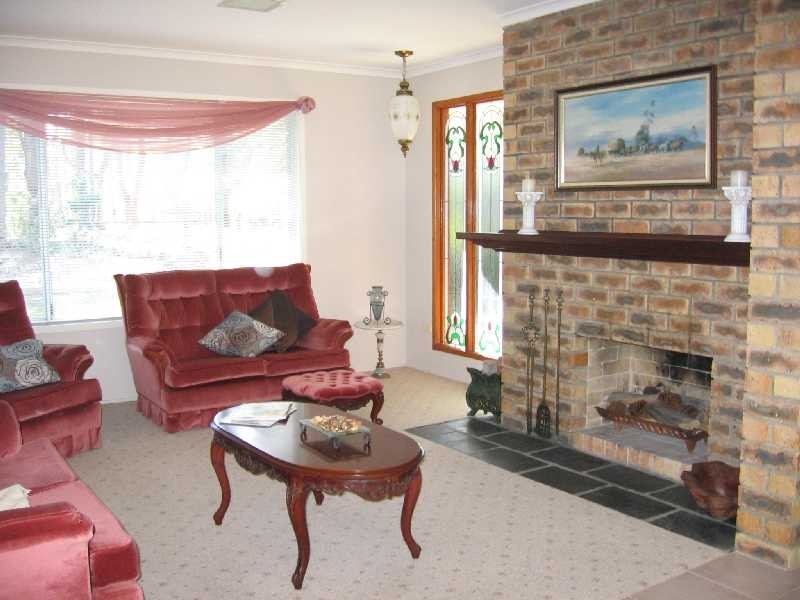 98 Grays Road, Doonan QLD 4562
