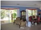 98 Grays Road, Doonan QLD 4562