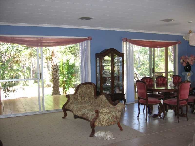 98 Grays Road, Doonan QLD 4562
