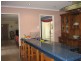 98 Grays Road, Doonan QLD 4562