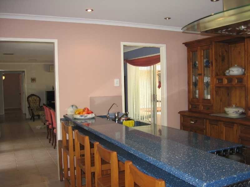 98 Grays Road, Doonan QLD 4562