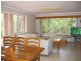 98 Grays Road, Doonan QLD 4562