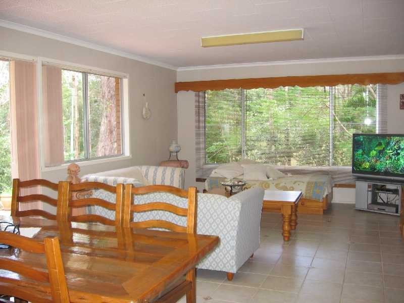 98 Grays Road, Doonan QLD 4562