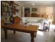 98 Grays Road, Doonan QLD 4562
