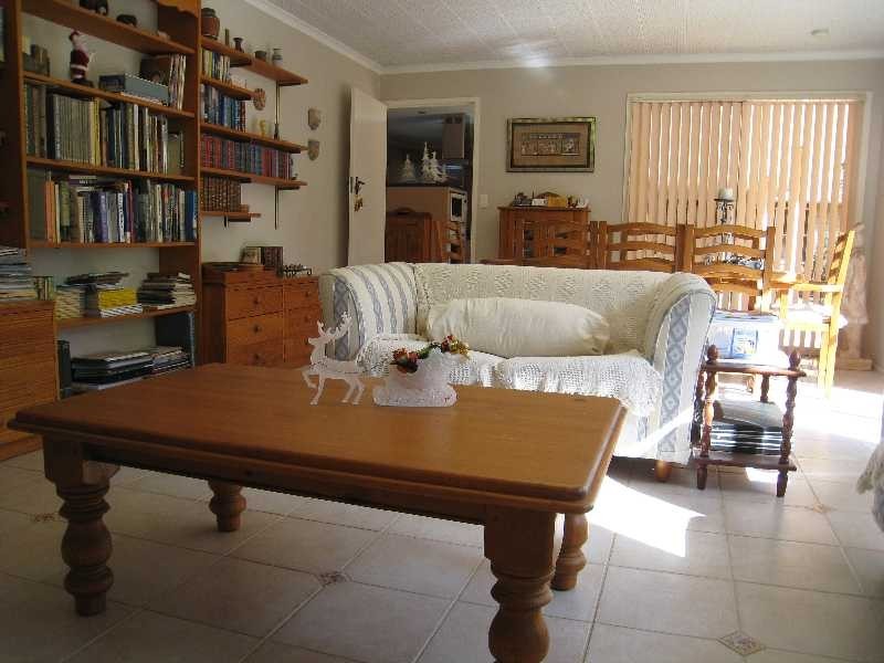 98 Grays Road, Doonan QLD 4562