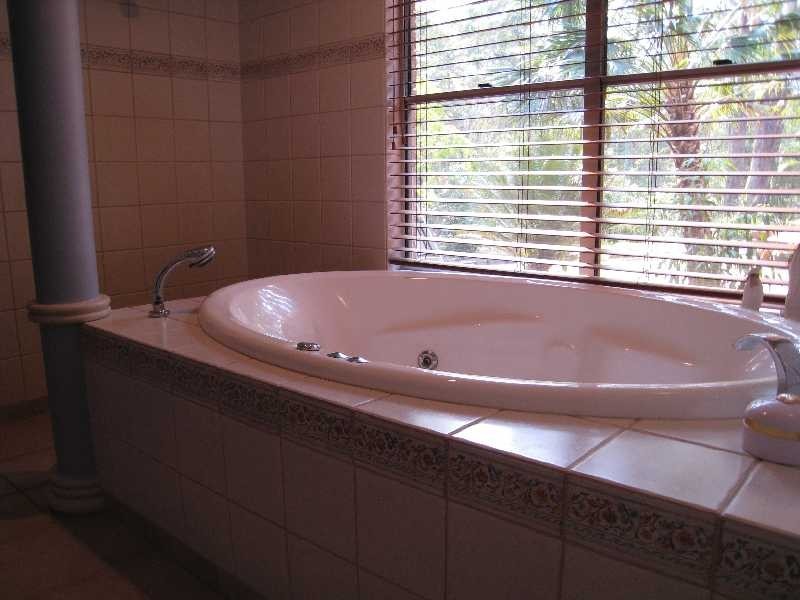 98 Grays Road, Doonan QLD 4562