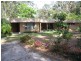 98 Grays Road, Doonan QLD 4562