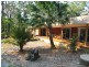 98 Grays Road, Doonan QLD 4562