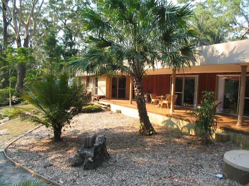 98 Grays Road, Doonan QLD 4562