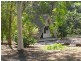 98 Grays Road, Doonan QLD 4562