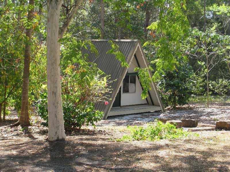 98 Grays Road, Doonan QLD 4562