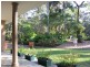 98 Grays Road, Doonan QLD 4562