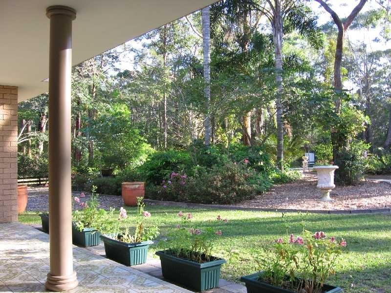 98 Grays Road, Doonan QLD 4562