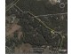 98 Grays Road, Doonan QLD 4562