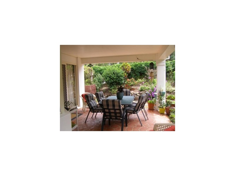 15 McKenna Drive, Noosaville QLD 4566