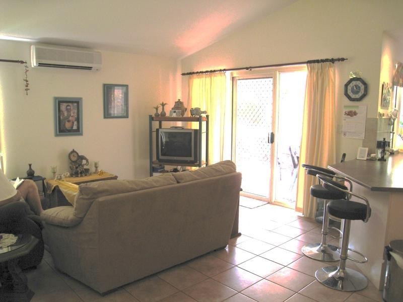 15 McKenna Drive, Noosaville QLD 4566