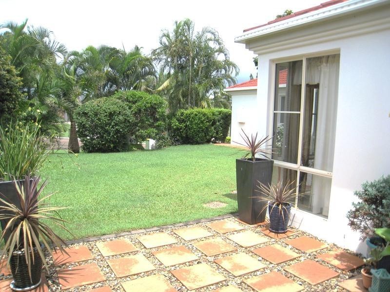 15 McKenna Drive, Noosaville QLD 4566