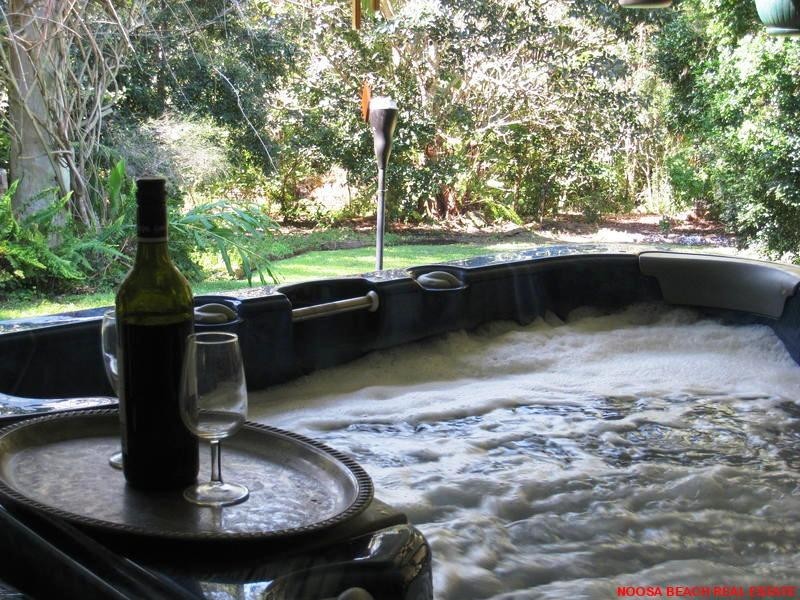 7 BANGALOW COURT, Cooroy QLD 4563