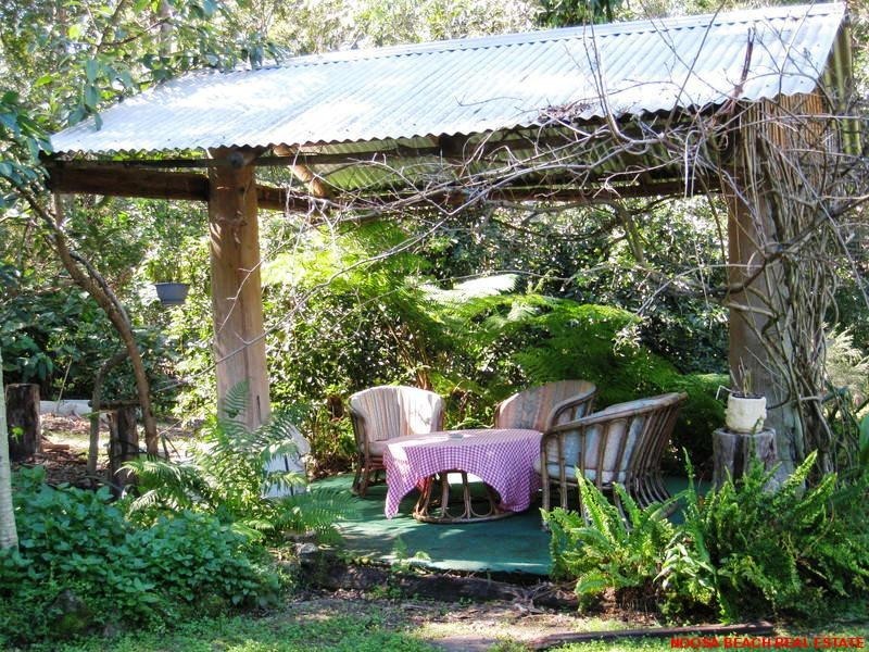 7 BANGALOW COURT, Cooroy QLD 4563