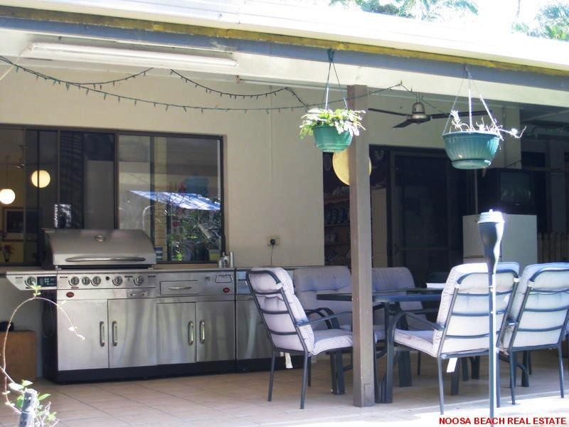 7 BANGALOW COURT, Cooroy QLD 4563