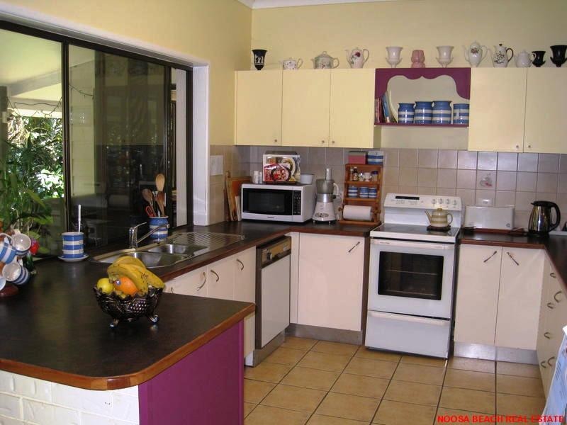 7 BANGALOW COURT, Cooroy QLD 4563