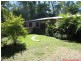 7 BANGALOW COURT, Cooroy QLD 4563