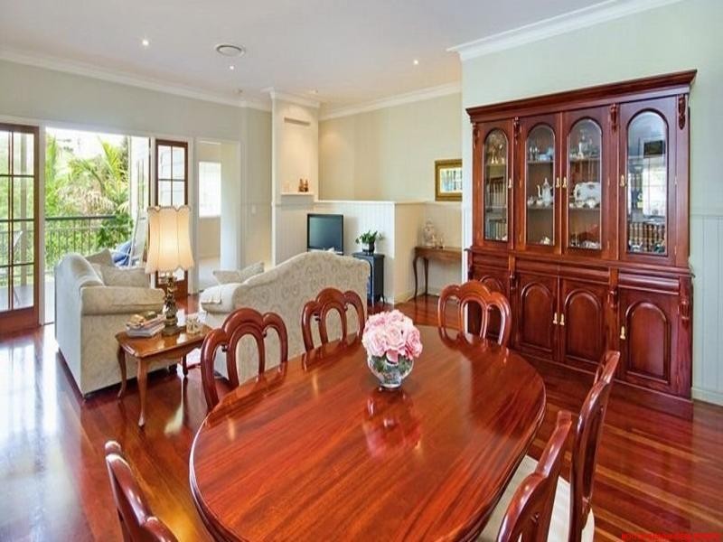 5 SOUTHERN CROSS PARADE, Sunrise Beach QLD 4567