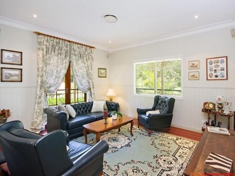 5 SOUTHERN CROSS PARADE, Sunrise Beach QLD 4567