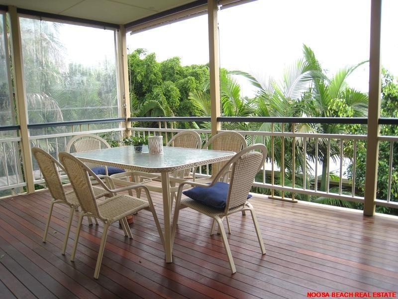 5 SOUTHERN CROSS PARADE, Sunrise Beach QLD 4567