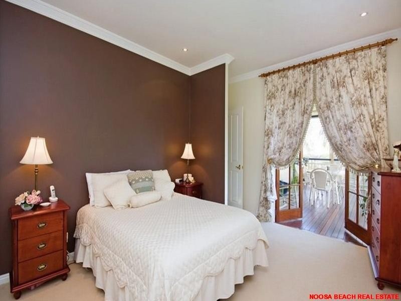 5 SOUTHERN CROSS PARADE, Sunrise Beach QLD 4567