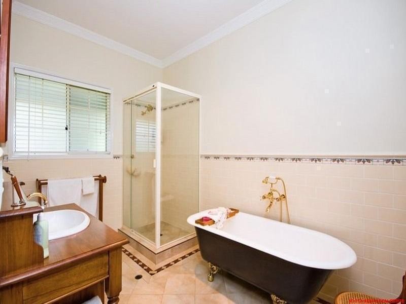 5 SOUTHERN CROSS PARADE, Sunrise Beach QLD 4567