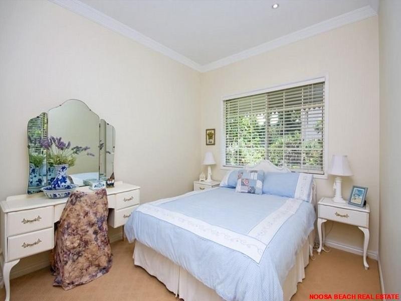 5 SOUTHERN CROSS PARADE, Sunrise Beach QLD 4567