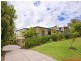 5 SOUTHERN CROSS PARADE, Sunrise Beach QLD 4567